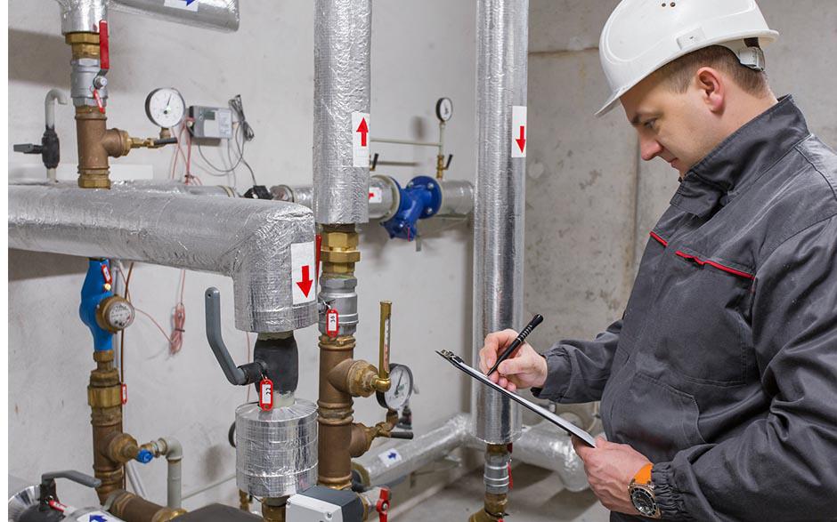  pose de chaudière électrique pas cher Ivry-sur-Seine