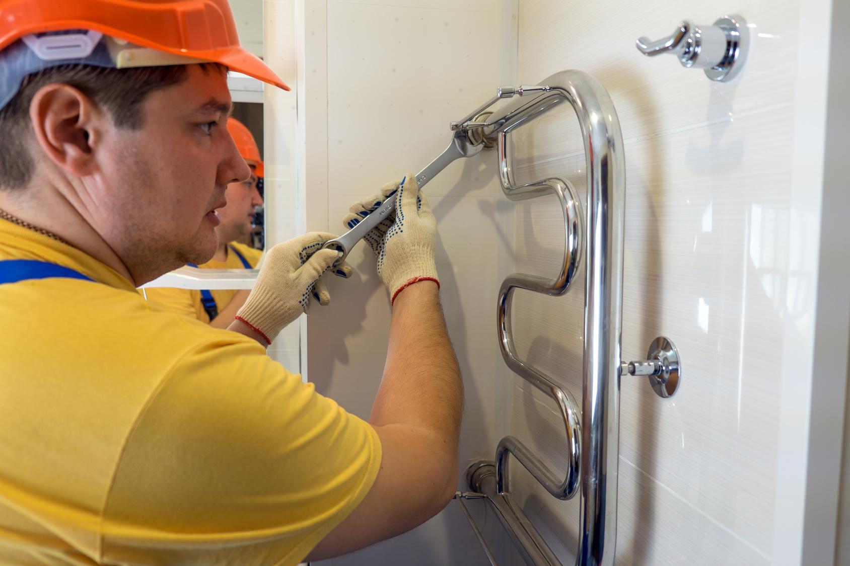 technicien chauffagiste Fontenay-lès-Briis